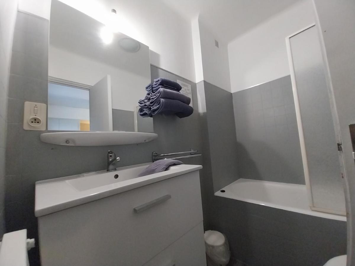 L'oustalet Hotel 2*