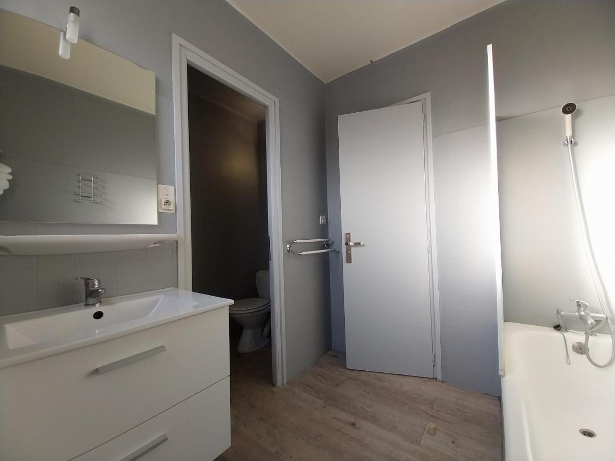 L'oustalet Hotel Font-Romeu-Odeillo-Via